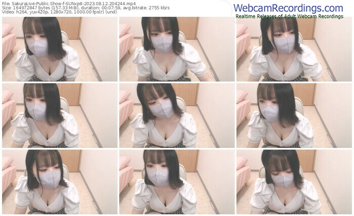 sakuralive-sunxp8-08-12-2023-20-42-44