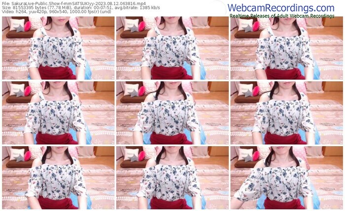 sakuralive-mmsatsukiyy-08-12-2023-06-38-16