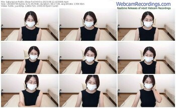 sakuralive-ochiyoo-08-12-2023-02-30-08