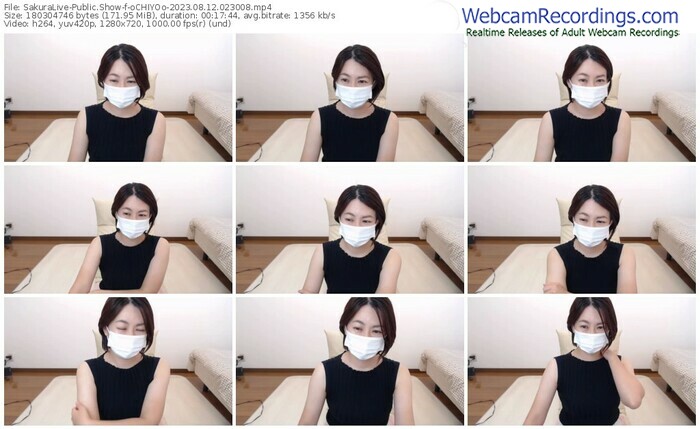 sakuralive-ochiyoo-08-12-2023-02-30-08