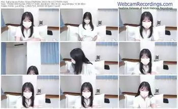 sakuralive-nanaei-08-13-2023-17-55-55