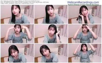 sakuralive-rikaxxq-08-13-2023-04-51-35