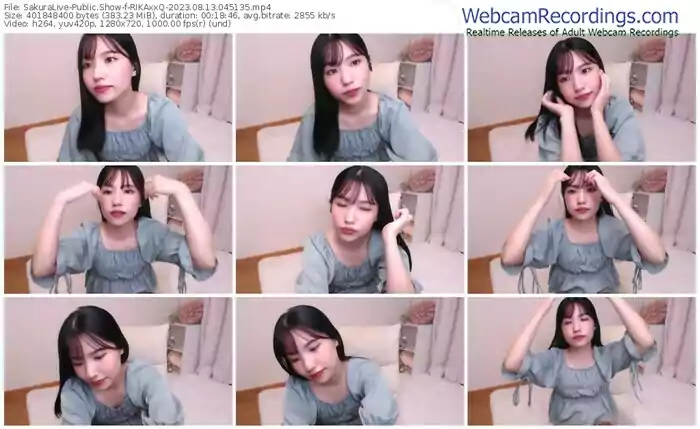 sakuralive-rikaxxq-08-13-2023-04-51-35