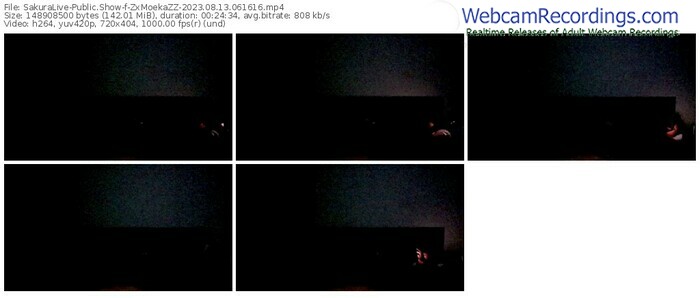 sakuralive-zxmoekazz-08-13-2023-06-16-16