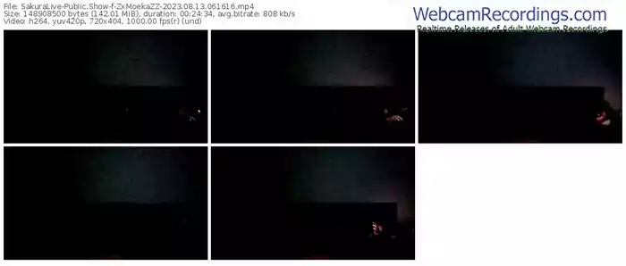 sakuralive-zxmoekazz-08-13-2023-06-16-16