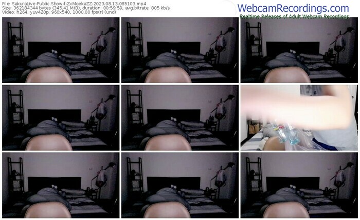 sakuralive-zxmoekazz-08-13-2023-08-51-03