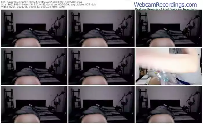 sakuralive-zxmoekazz-08-13-2023-08-51-03