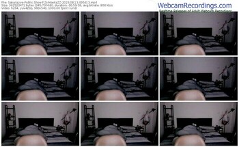 sakuralive-zxmoekazz-08-13-2023-09-56-13