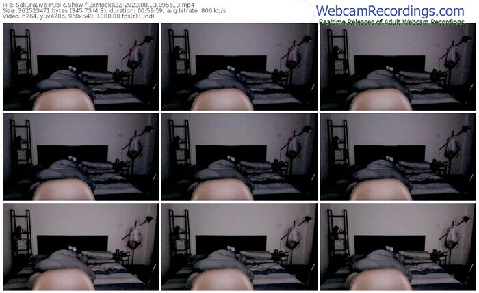 sakuralive-zxmoekazz-08-13-2023-09-56-13