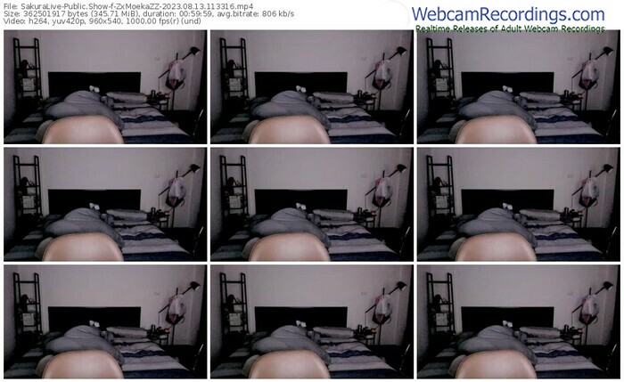 sakuralive-zxmoekazz-08-13-2023-11-33-16