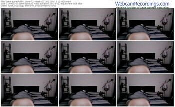 sakuralive-zxmoekazz-08-13-2023-12-38-29