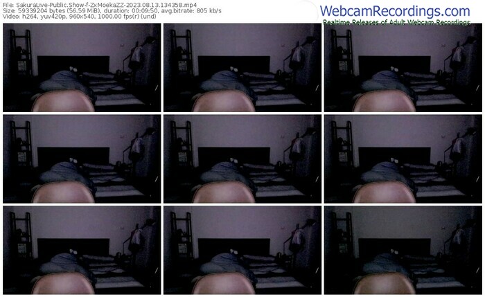 sakuralive-zxmoekazz-08-13-2023-13-43-58
