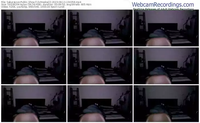 sakuralive-zxmoekazz-08-13-2023-13-43-58