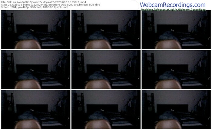 sakuralive-zxmoekazz-08-13-2023-13-59-11