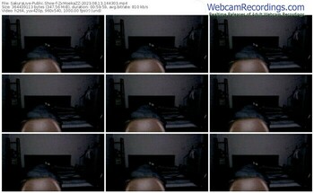 sakuralive-zxmoekazz-08-13-2023-14-43-03