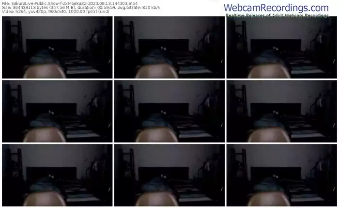 sakuralive-zxmoekazz-08-13-2023-14-43-03