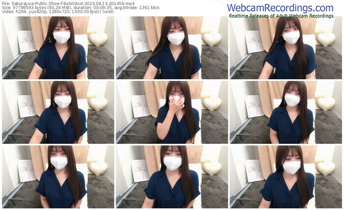 sakuralive-bxnoaxd-08-13-2023-20-14-59