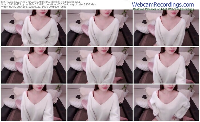 sakuralive-opmireiqo-08-13-2023-19-26-50