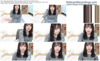 sakuralive-xoanxo-08-13-2023-03-40-55