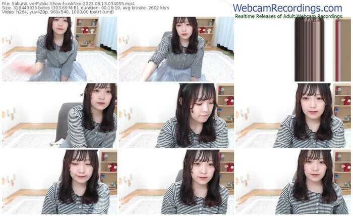 sakuralive-xoanxo-08-13-2023-03-40-55