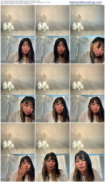 sakuralive-ennon-08-14-2023-00-51-21