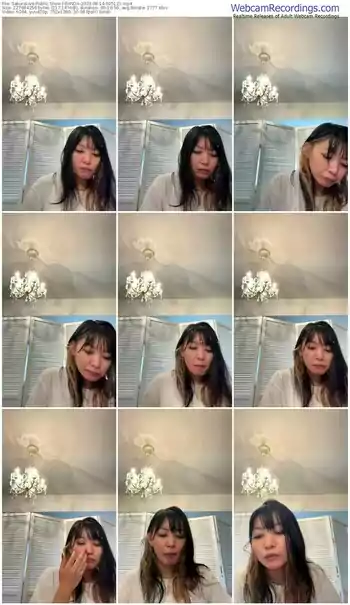 sakuralive-ennon-08-14-2023-00-51-21