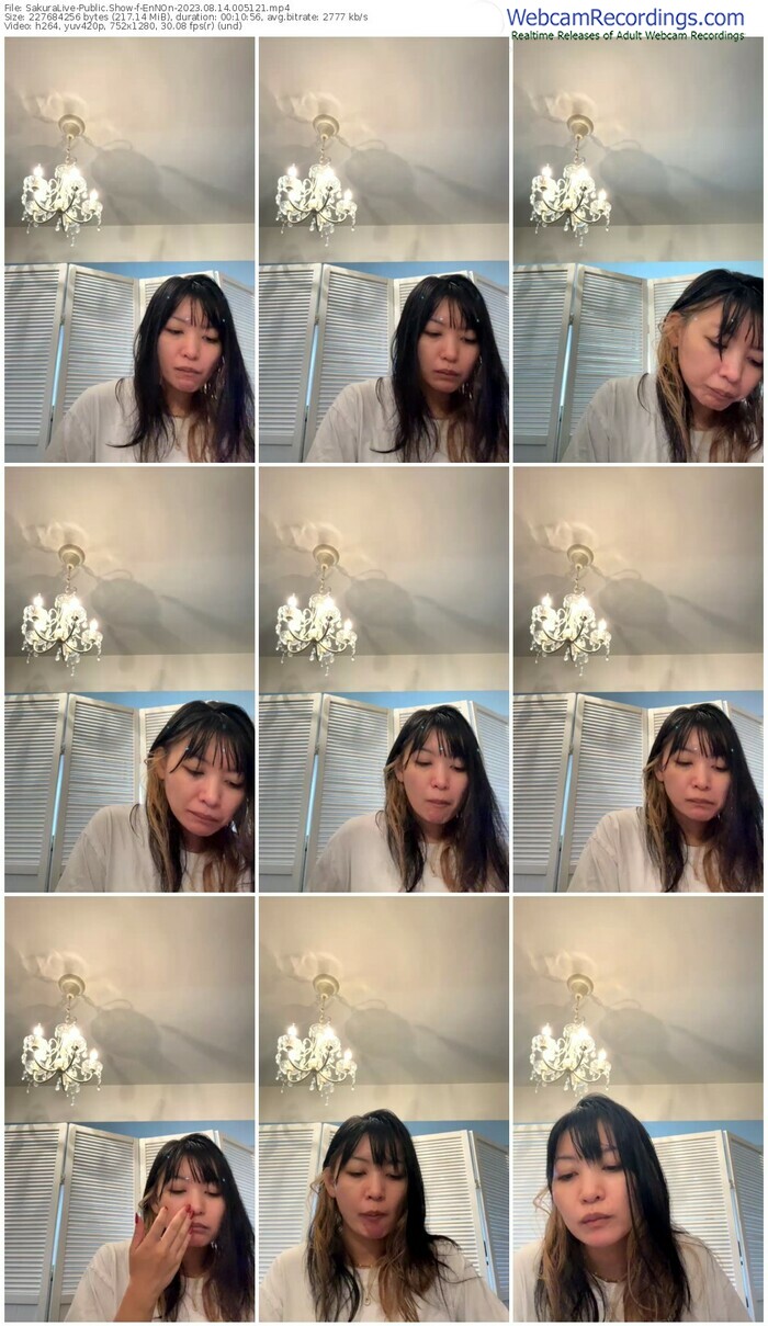 sakuralive-ennon-08-14-2023-00-51-21