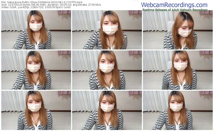 sakuralive-kanaire-08-14-2023-17-07-55