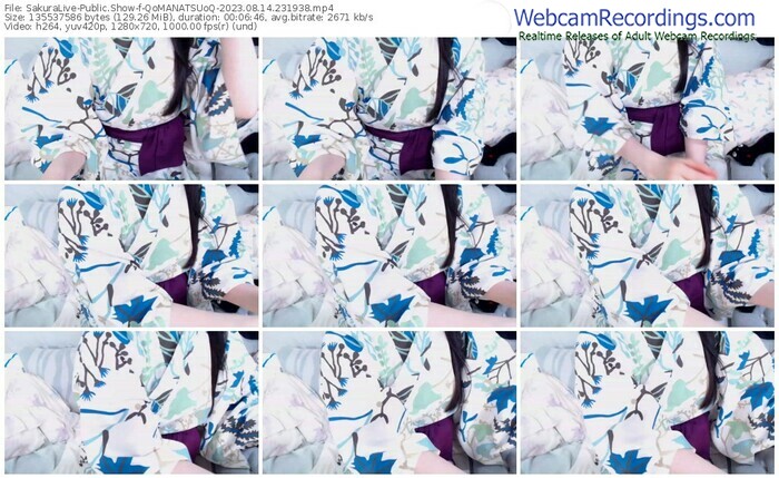 sakuralive-qomanatsuoq-08-14-2023-23-19-38