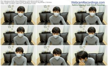 sakuralive-reonaxsx-08-14-2023-14-02-47