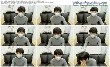 sakuralive-reonaxsx-08-14-2023-14-02-47