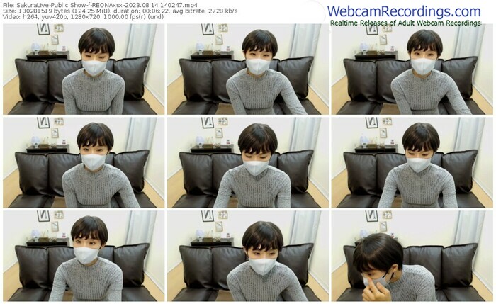 sakuralive-reonaxsx-08-14-2023-14-02-47