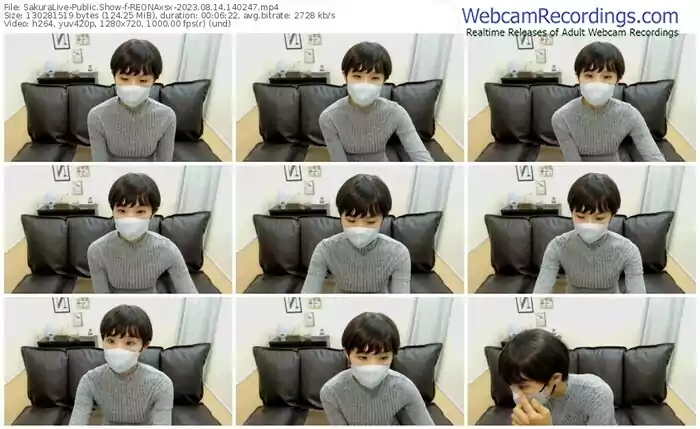 sakuralive-reonaxsx-08-14-2023-14-02-47