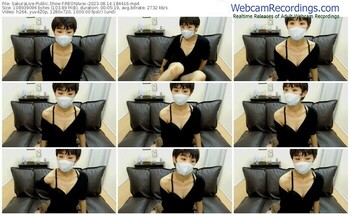 sakuralive-reonaxsx-08-14-2023-18-44-16