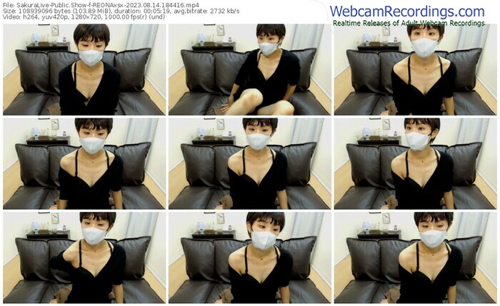 sakuralive-reonaxsx-08-14-2023-18-44-16