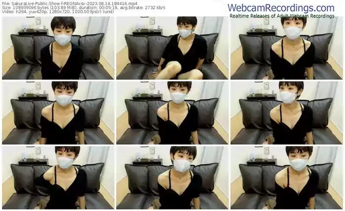 sakuralive-reonaxsx-08-14-2023-18-44-16