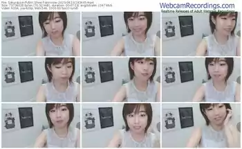 sakuralive-anrixoox-08-14-2023-18-34-45