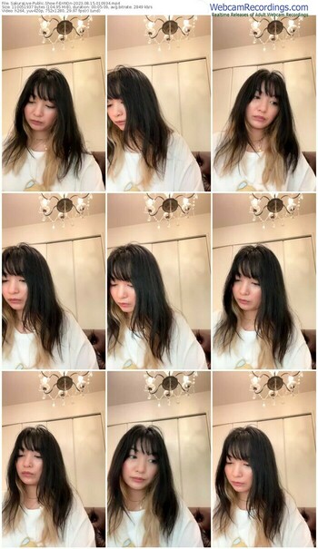 sakuralive-ennon-08-15-2023-01-09-34