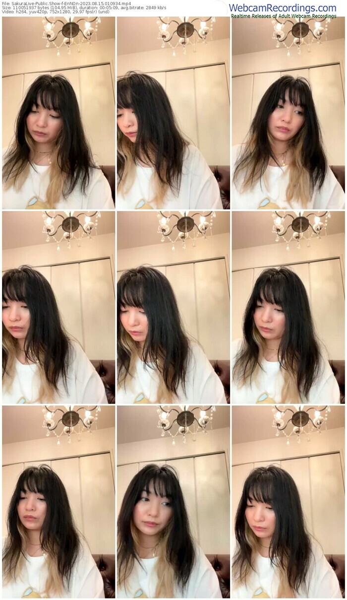 sakuralive-ennon-08-15-2023-01-09-34