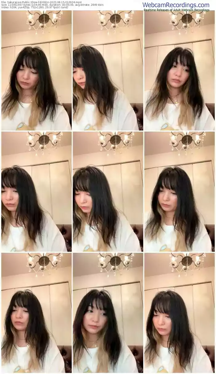 sakuralive-ennon-08-15-2023-01-09-34