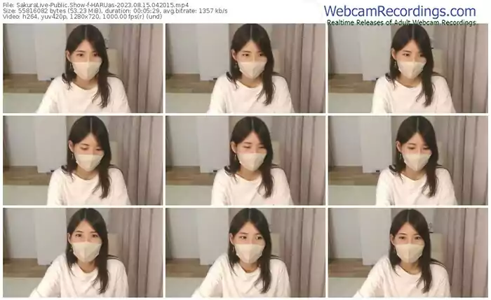 sakuralive-haruas-08-15-2023-04-20-15