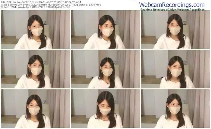 sakuralive-haruas-08-15-2023-08-34-07