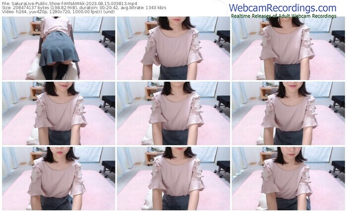 sakuralive-minamikk-08-15-2023-00-38-13