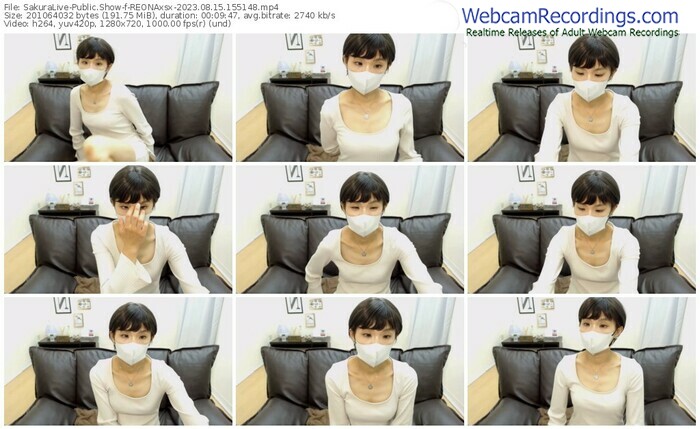 sakuralive-reonaxsx-08-15-2023-15-51-48