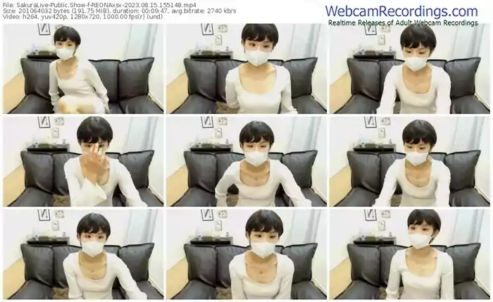 sakuralive-reonaxsx-08-15-2023-15-51-48