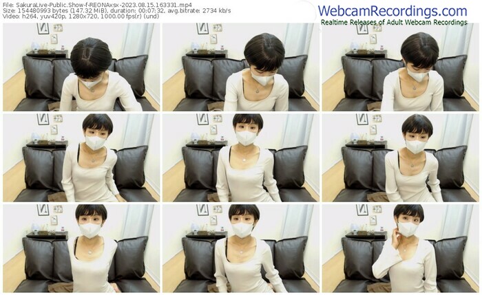 sakuralive-reonaxsx-08-15-2023-16-33-31