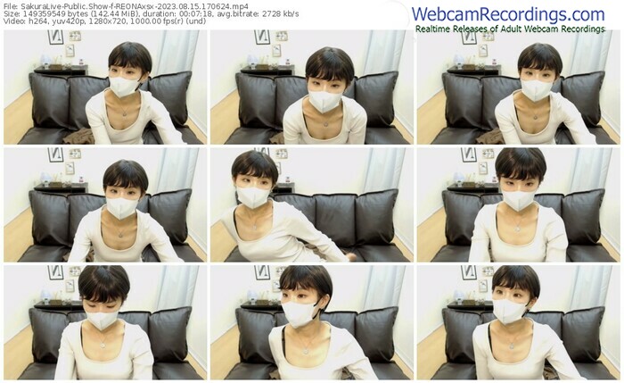 sakuralive-reonaxsx-08-15-2023-17-06-24