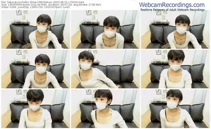 sakuralive-reonaxsx-08-15-2023-17-06-24