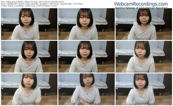 sakuralive-yuipn-08-15-2023-06-14-02