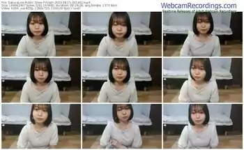 sakuralive-yuipn-08-15-2023-06-14-02